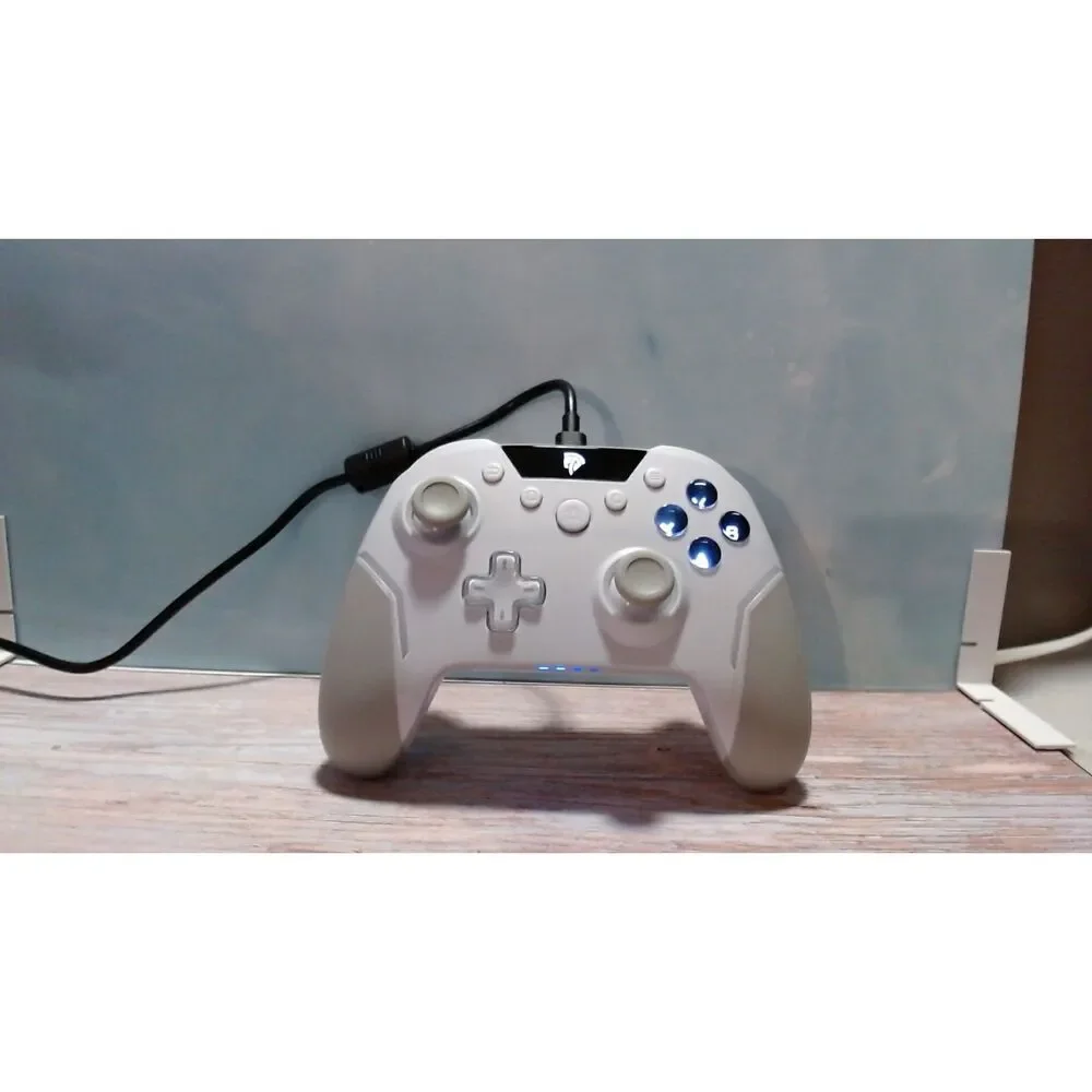 EasySMX X20 Wireless Gaming Controller